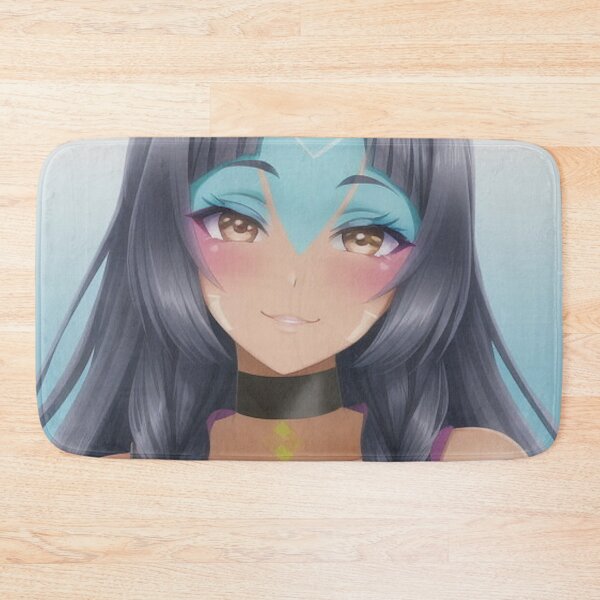 Item preview, AI GANGURO☆ DOLL designed and sold by aipinupdoll.