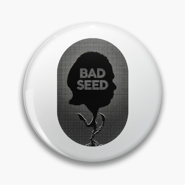 Item preview, Nick Cave And The Bad Seeds Retro Vintage Concert Tour designed and sold by Daltovincent42.