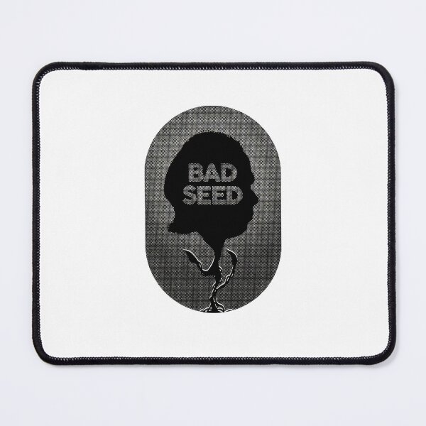 Item preview, Nick Cave And The Bad Seeds Retro Vintage Concert Tour designed and sold by Daltovincent42.