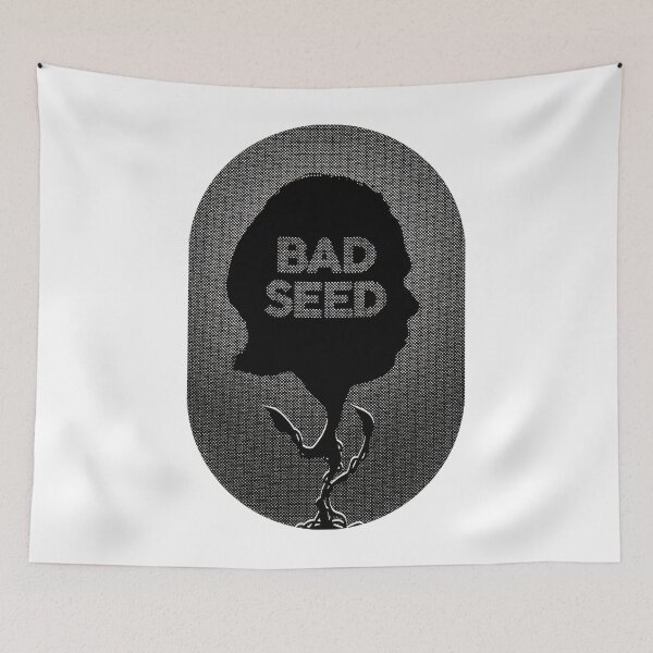 Item preview, Nick Cave And The Bad Seeds Retro Vintage Concert Tour designed and sold by Daltovincent42.
