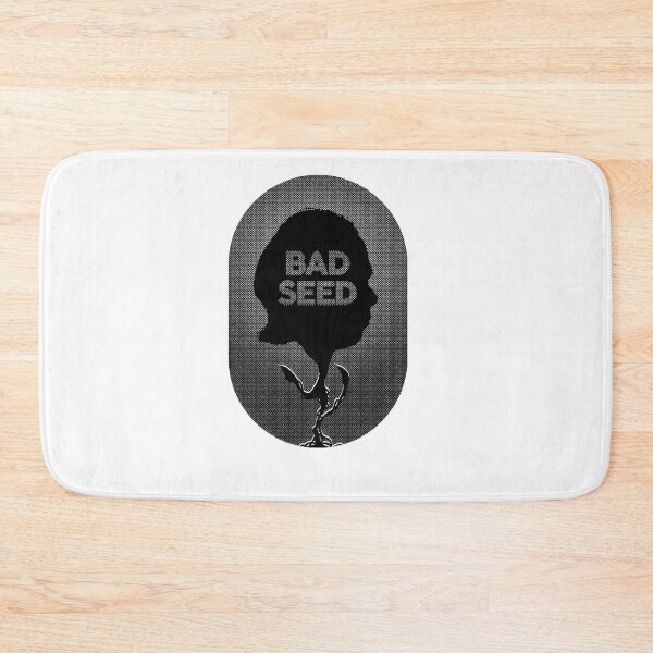 Item preview, Nick Cave And The Bad Seeds Retro Vintage Concert Tour designed and sold by Daltovincent42.