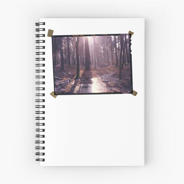Item preview, Forest / nature  designed and sold by AnalogWorld.