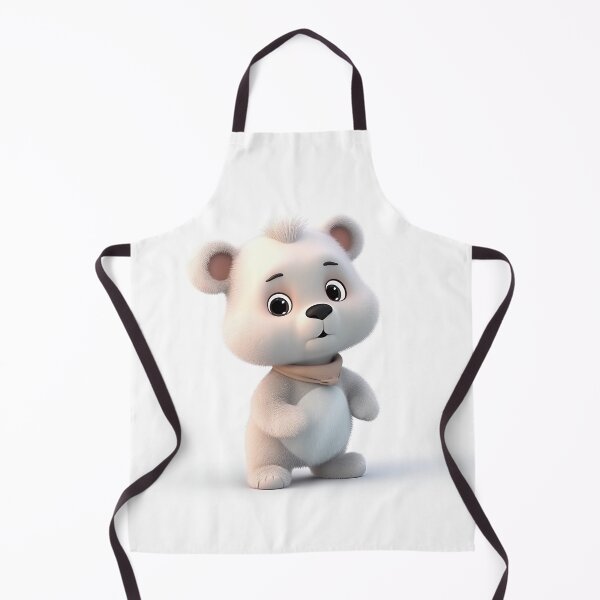 Item preview, BearHug Baby Onesie designed and sold by GalleryThreads.