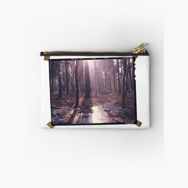 Item preview, Forest / nature  designed and sold by AnalogWorld.