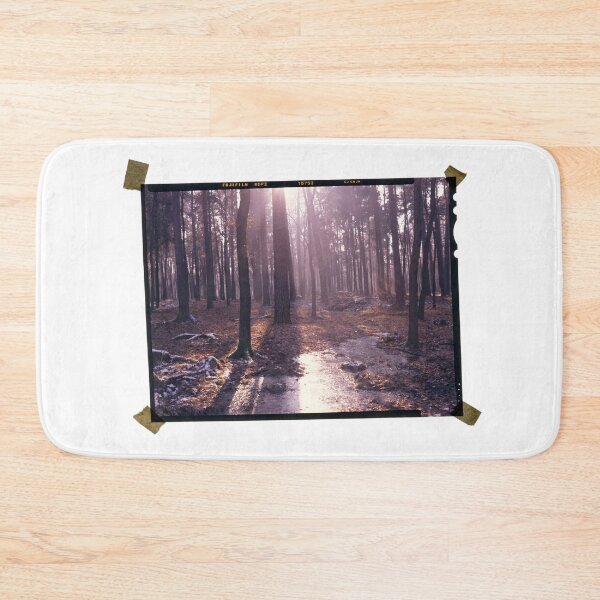 Item preview, Forest / nature  designed and sold by AnalogWorld.