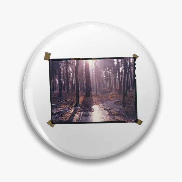 Item preview, Forest / nature  designed and sold by AnalogWorld.