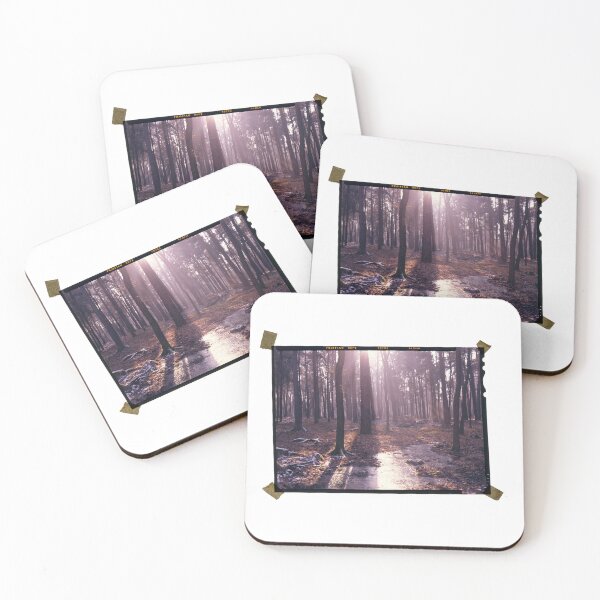 Item preview, Forest / nature  designed and sold by AnalogWorld.