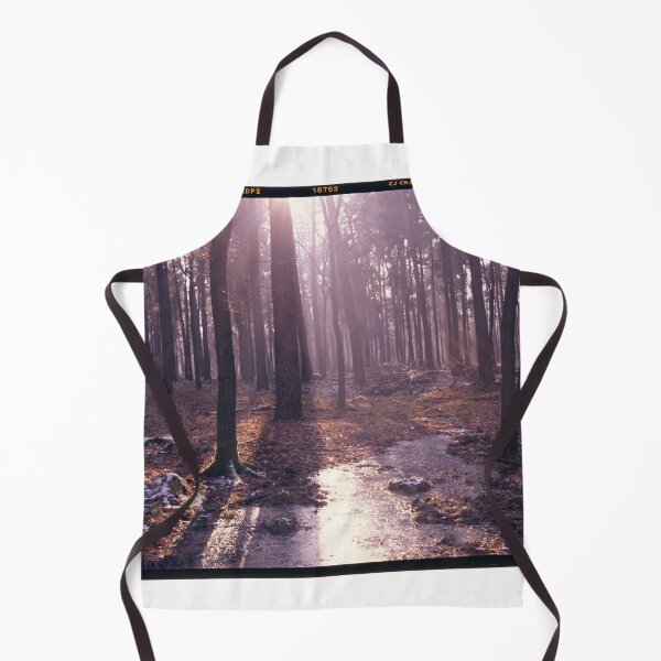 Item preview, Forest / nature designed and sold by AnalogWorld.