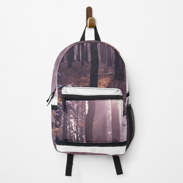 Item preview, Forest / nature  designed and sold by AnalogWorld.