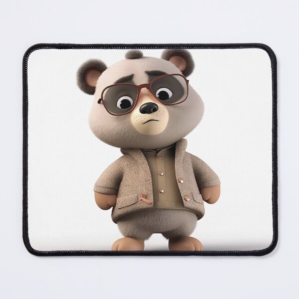 Item preview, BearHug Baby Onesie designed and sold by GalleryThreads.