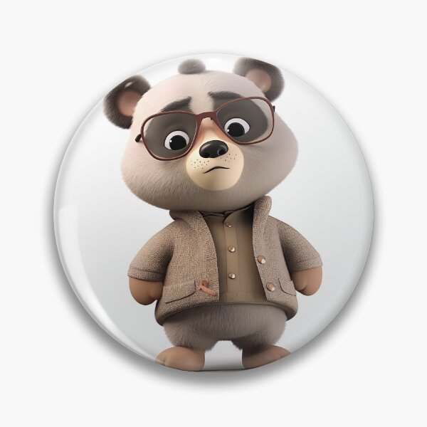 Item preview, BearHug Baby Onesie designed and sold by GalleryThreads.