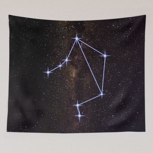 Item preview, Libra  designed and sold by Apatche Revealed.