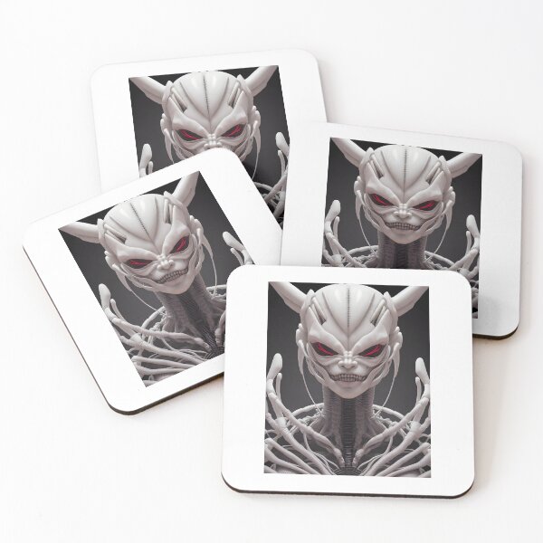 Item preview, XYRTHOR - 4K designed and sold by dionysuspro.