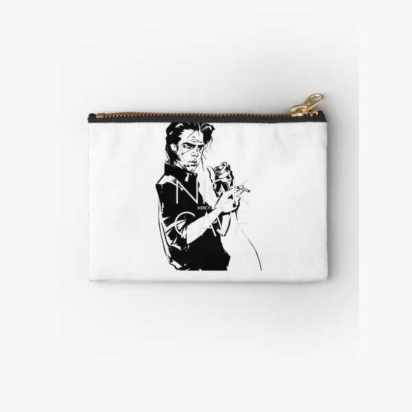 Item preview, Nick Cave And The Bad Seeds Rock Band Music Vintage designed and sold by Daltovincent42.