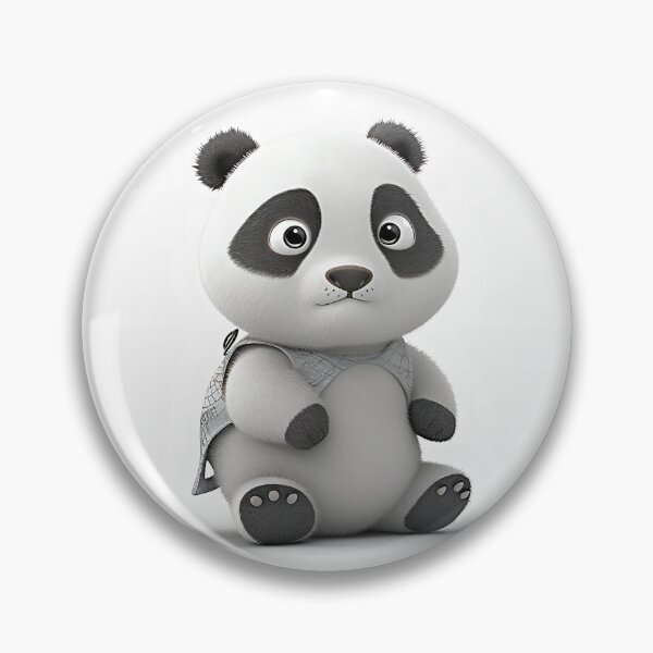 Item preview, BearHug Baby Onesie-evolution designed and sold by GalleryThreads.
