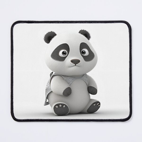Item preview, BearHug Baby Onesie-evolution designed and sold by GalleryThreads.