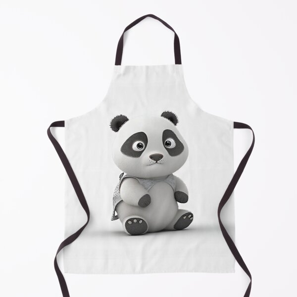 Item preview, BearHug Baby Onesie-evolution designed and sold by GalleryThreads.