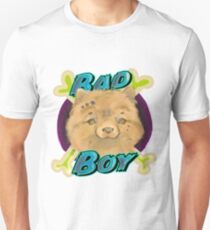 BadBoy Unisex T-Shirt
