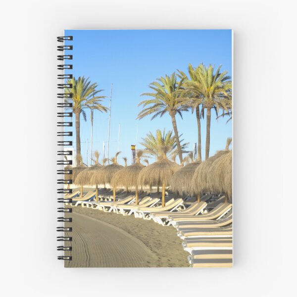 Item preview, Marbella Spain designed and sold by Alisonchambers2.