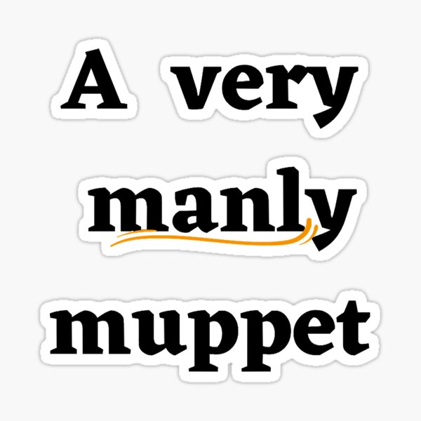 Lot Vintage Muppets Valentine Stickers Miss Piggy Kermit Gonzo Jim Henson  Hearts