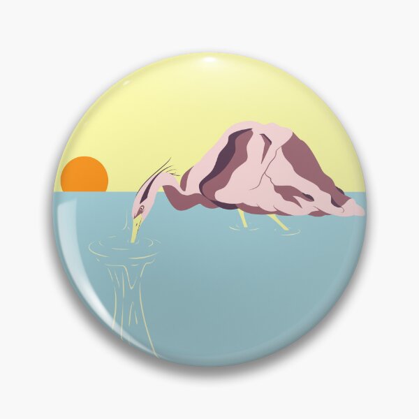 Item preview, Summit Sip ~Kauai~ designed and sold by Ron-n-Flanigan.