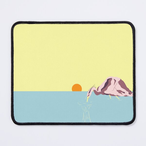 Item preview, Summit Sip ~Kauai~ designed and sold by Ron-n-Flanigan.