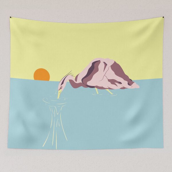 Item preview, Summit Sip ~Kauai~ designed and sold by Ron-n-Flanigan.