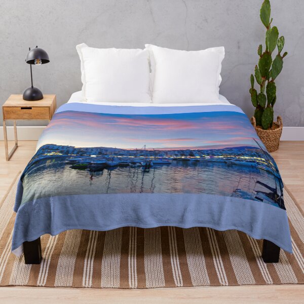 Item preview, Puerto Banus Marbella designed and sold by Alisonchambers2.