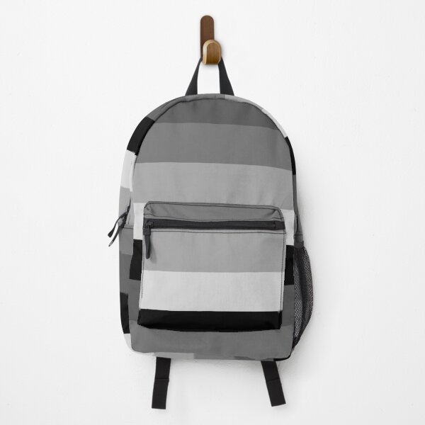 Item preview, Black Colour Palette designed and sold by Surabhi Chandak.