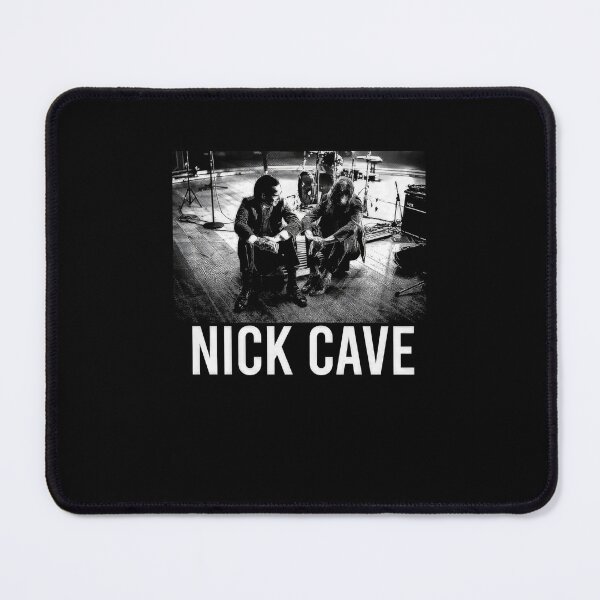 Item preview, Nick Cave And The Bad Seeds Classic Retro Album 90’s designed and sold by Kentoporte94.