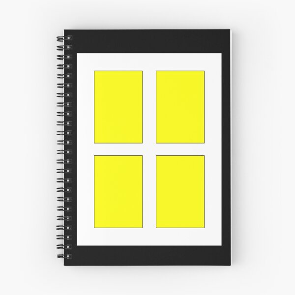 Item preview, Light in the night window. Concept art for stylish and interesting design/ designed and sold by Creavision.