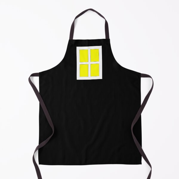 Item preview, Light in the night window. Concept art for stylish and interesting design/ designed and sold by Creavision.