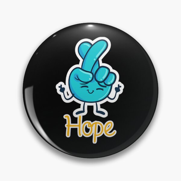 Item preview, Nf hope       (5) designed and sold by paytonwalsh.