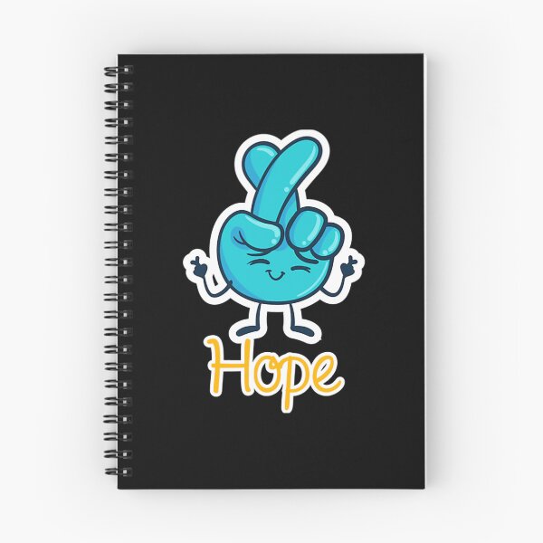 Item preview, Nf hope       (5) designed and sold by paytonwalsh.