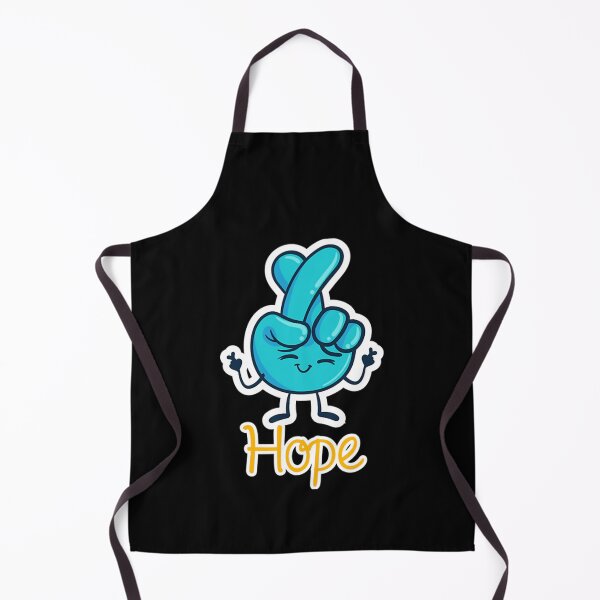 Item preview, Nf hope (5) designed and sold by paytonwalsh.
