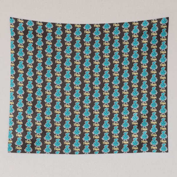 Item preview, Nf hope       (5) designed and sold by paytonwalsh.