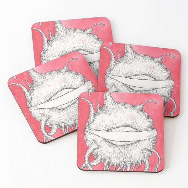 Item preview, Azathoth designed and sold by Ink-Born-Beasts.