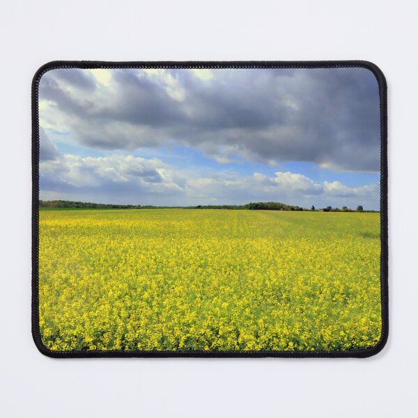 Item preview, Spring in yellow designed and sold by annalisa56.