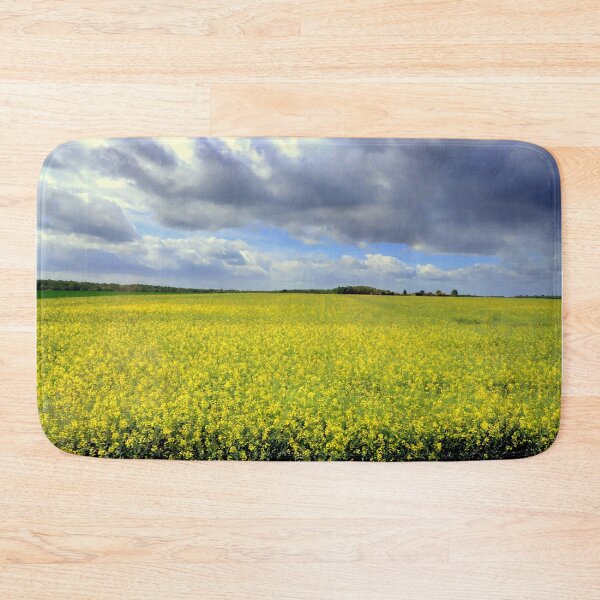 Item preview, Spring in yellow designed and sold by annalisa56.