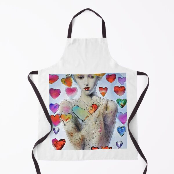 Item preview, Love dreams designed and sold by bogfl.
