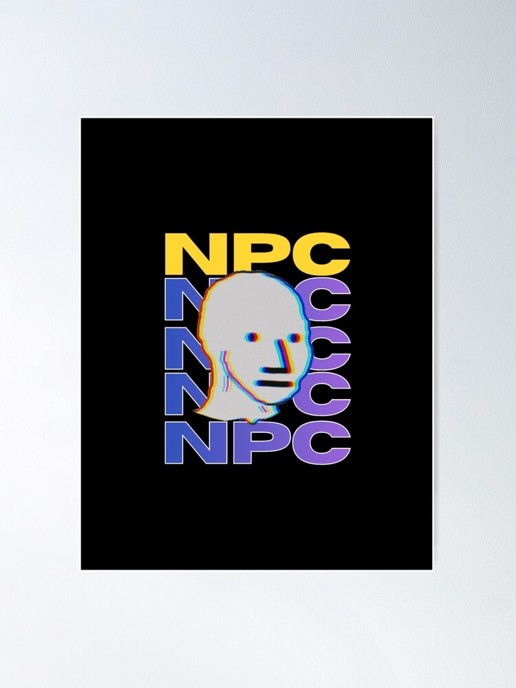 Photography Jargon – NPC Main