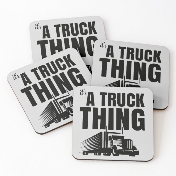 Item preview, a truck thing designed and sold by MOTOSHIFT.