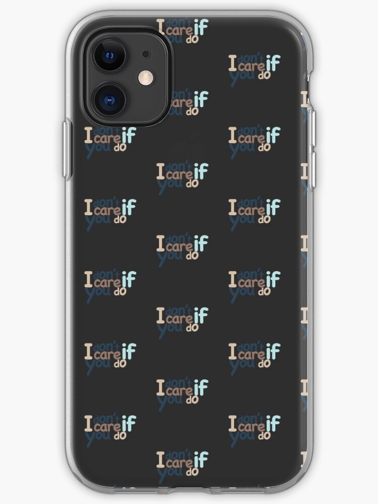 A Sky full of stars iPhone 11 case A Sky full of stars iPhone 11 case