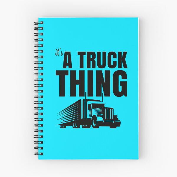 Item preview, A truck thing designed and sold by MOTOSHIFT.
