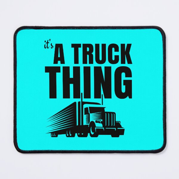 Item preview, A truck thing designed and sold by MOTOSHIFT.