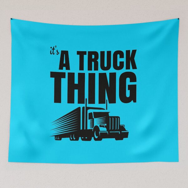 Item preview, A truck thing designed and sold by MOTOSHIFT.
