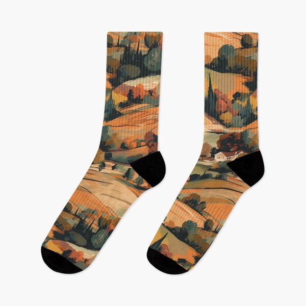 Item preview, Rustic Countryside Dreams designed and sold by Papyrus Prints.