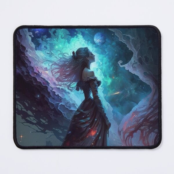 Item preview, Astral designed and sold by Emberoot.