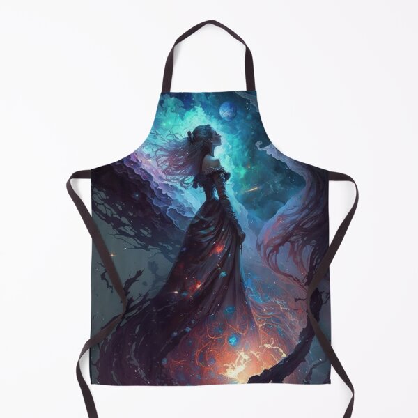Item preview, Astral designed and sold by Emberoot.