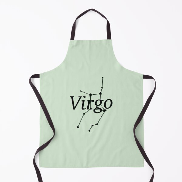 Artikelvorschau, Virgo Constellation entworfen und verkauft von SentABear.